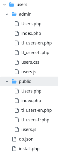 helphp-modules-users